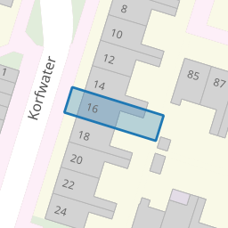 Perceel ZTM00-E-6042