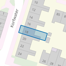 Perceel ZTM00-E-6043