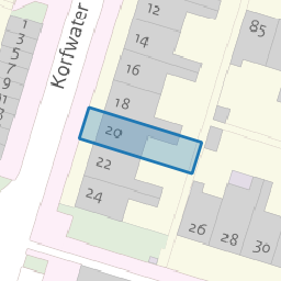 Perceel ZTM00-E-6044