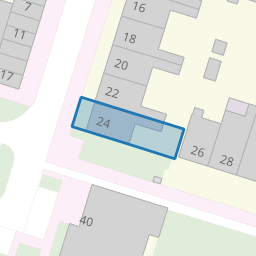 Perceel ZTM00-E-6046