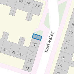 Perceel ZTM00-E-6047