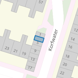 Perceel ZTM00-E-6048