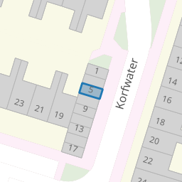 Perceel ZTM00-E-6049