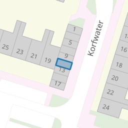 Perceel ZTM00-E-6052