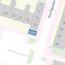 Perceel ZTM00-E-6055