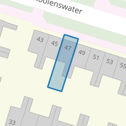 Perceel ZTM00-E-6058