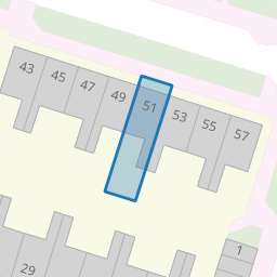 Perceel ZTM00-E-6060