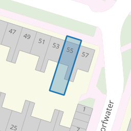 Perceel ZTM00-E-6062