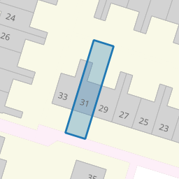 Perceel ZTM00-E-6065