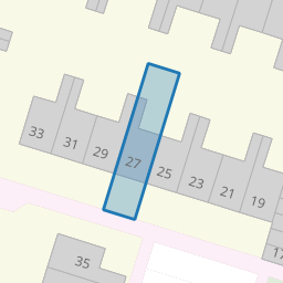 Perceel ZTM00-E-6067