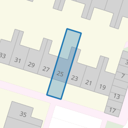 Perceel ZTM00-E-6068