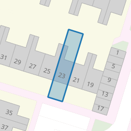 Perceel ZTM00-E-6069