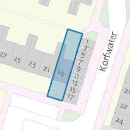 Perceel ZTM00-E-6071