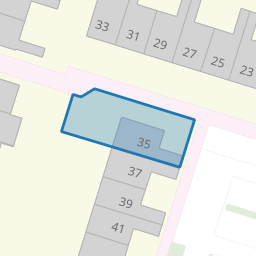 Perceel ZTM00-E-6072