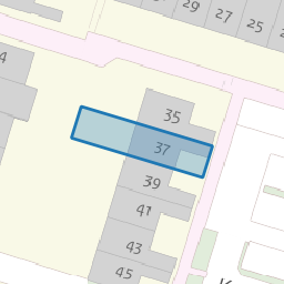 Perceel ZTM00-E-6073