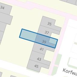 Perceel ZTM00-E-6074