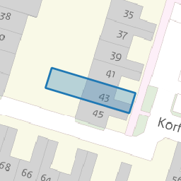 Perceel ZTM00-E-6076