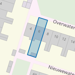 Perceel ZTM00-E-6079