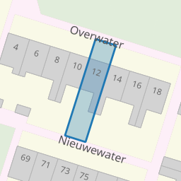 Perceel ZTM00-E-6082