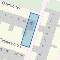 Perceel ZTM00-E-6085