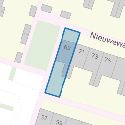 Perceel ZTM00-E-6086