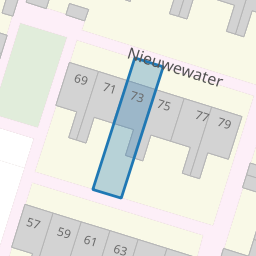 Perceel ZTM00-E-6088