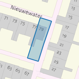 Perceel ZTM00-E-6091