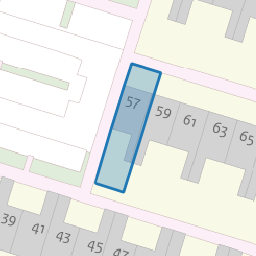 Perceel ZTM00-E-6092