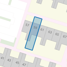 Perceel ZTM00-E-6093