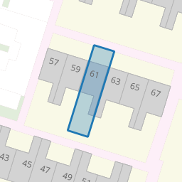 Perceel ZTM00-E-6094