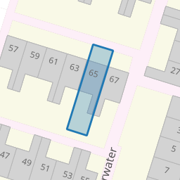 Perceel ZTM00-E-6096