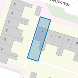 Perceel ZTM00-E-6098