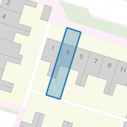 Perceel ZTM00-E-6099