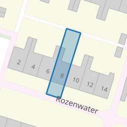 Perceel ZTM00-E-6108