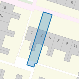 Perceel ZTM00-E-6113