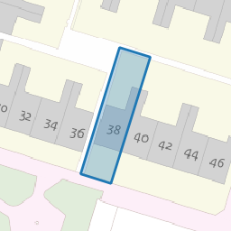 Perceel ZTM00-E-6119