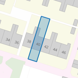 Perceel ZTM00-E-6120