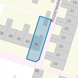 Perceel ZTM00-E-6123