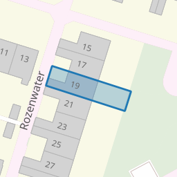 Perceel ZTM00-E-6126