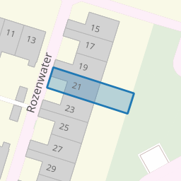 Perceel ZTM00-E-6127