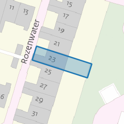 Perceel ZTM00-E-6128