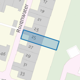 Perceel ZTM00-E-6129