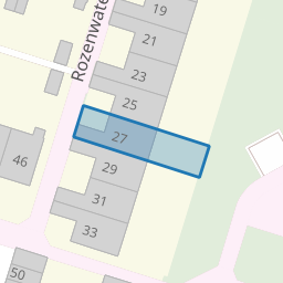 Perceel ZTM00-E-6130