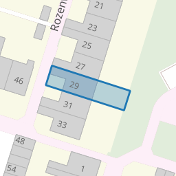 Perceel ZTM00-E-6131