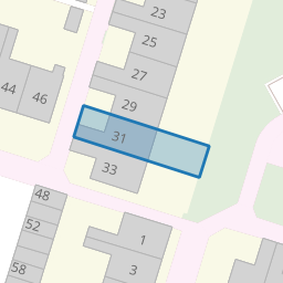 Perceel ZTM00-E-6132