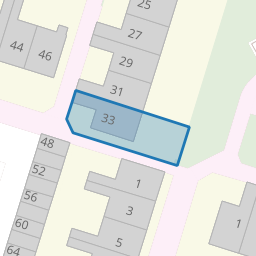 Perceel ZTM00-E-6133