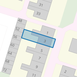 Perceel ZTM00-E-6135