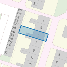 Perceel ZTM00-E-6136