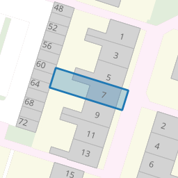 Perceel ZTM00-E-6137