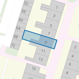 Perceel ZTM00-E-6138